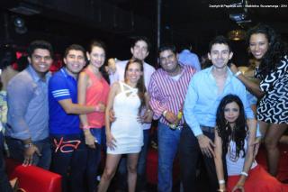 Foto 40 de Matildelina Viernes 4 de abril de 2014 en Discoteca Matildelina Bucaramanga, Bucaramanga