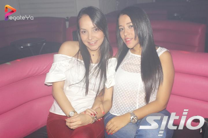 Foto 12 de El Sitio Disco Club - 3er FDS Julio 2016 en el sitio cartagena, Cartagena