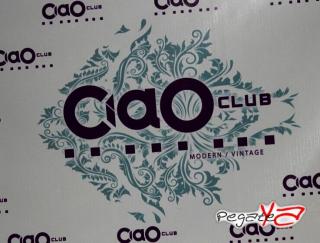 Foto 21 de Agosto 03 del 2013 en CIAO CLUB - EL PEÑON ( Cali ), Cali