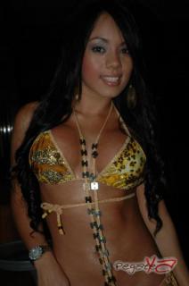 Foto 107 de Desfile en Desfile, Cali