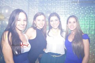 Foto 17 de Bar Bling 4 y 5 de Abril de 2014 en Bar Bling Bucaramanga, Bucaramanga