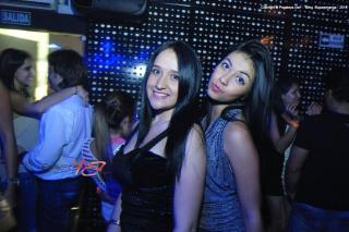 Foto 102 de Bar Bling 4 y 5 de Abril de 2014 en Bar Bling Bucaramanga, Bucaramanga