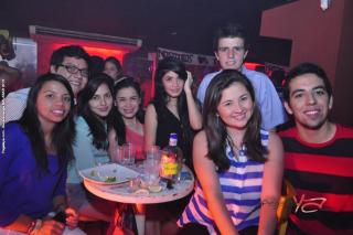 Foto 44 de Discoteca Malabar en Discoteca Malabar Bucaramanga, Bucaramanga