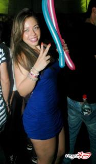 Foto 56 de Lolas Club - Maluma en Lolas Club, Cali