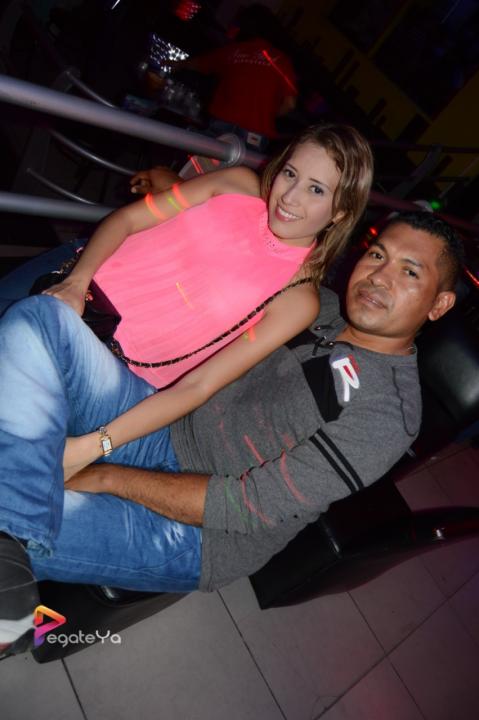 Foto 22 de New York sábado 11 de julio 2015 en Discoteca New York Bucaramanga, Bucaramanga