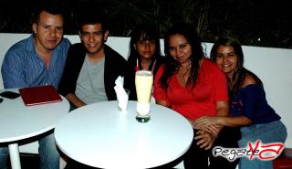 Foto 67 de Feria de Cali 2012 en Tropical Cocktails Cali, Cali