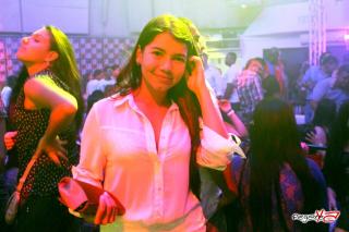 Foto 141 de Lolas Club - Maluma en Lolas Club, Cali