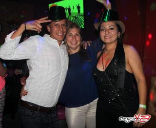 Foto 24 de Kabaret - Abril 4 y 5 / 2014 en Kabaret - Granada, Cali