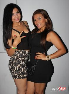 Foto 42 de Lolas - Ñengo Flow en Lolas Club Menga Cali, Cali