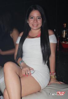 Foto 127 de Lolas - Ñengo Flow en Lolas Club Menga Cali, Cali