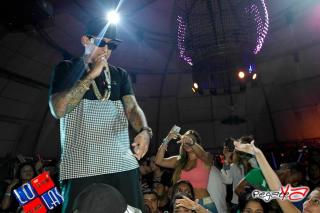 Foto 212 de Lolas - Ñengo Flow en Lolas Club Menga Cali, Cali