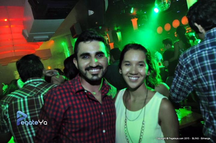 Foto 32 de MALABAR - sabado 25 de abril de 2015 en Discoteca Malabar Bucaramanga, Bucaramanga