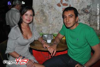 Foto 11 de tu candela 24 y 25 de agosto en TU CANDELA cartagena, Cartagena