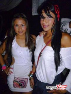 Foto 15 de Estefano Noferini - Mission Club en Estefano Noferini, Cali