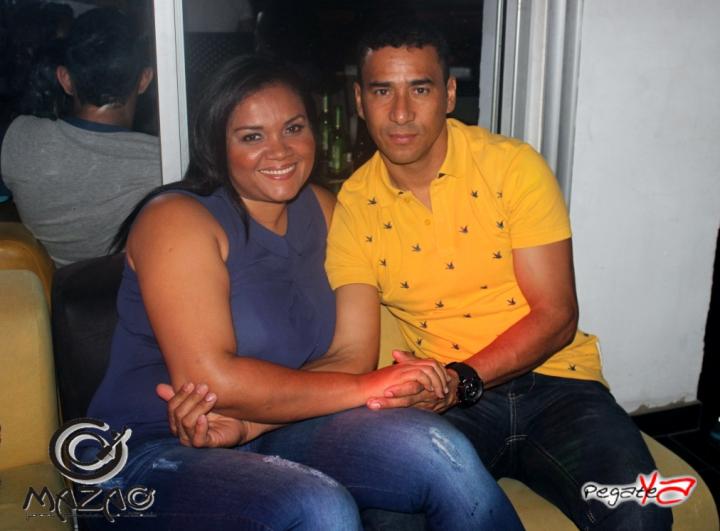 Foto 52 de Mazao Park - Feria de Cali 2014 en Mazao Park, Cali