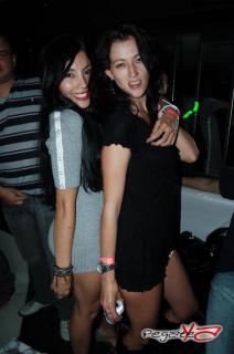 Foto 30 de Discoteca Karma 14 de Julio en Discoteca Karma Medellin, Medellín