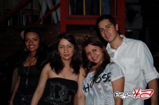 Foto 40 de Bendito Seas 23 de Marzo en Discoteca Bendito Seas Medellin, Medellín