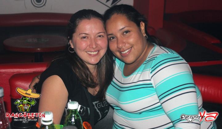 Foto 15 de Rancheeton - 2do FDS Enero 2015 en Rancheton Cali, Cali