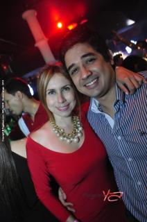 Foto 44 de Discoteca Malabar 12 de abril de 2014 en Discoteca Malabar Bucaramanga, Bucaramanga