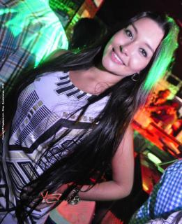 Foto 9 de Bar BLING 12 de abril de 2014 en Bar Bling Bucaramanga, Bucaramanga