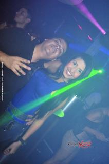 Foto 214 de Discoteca Aqua 26 y 27 de Octubre en Discoteca Aqua Medellin, Medellín