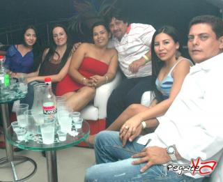 Foto 42 de Praga Sur - Abril 13 en Praga Club Cali, Cali