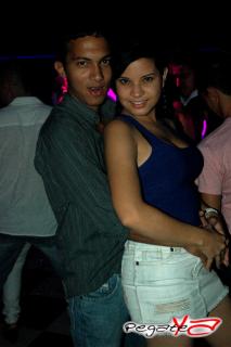 Foto 20 de Diciembre 22 del 2012 en Space Menga, Cali