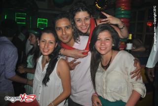 Foto 69 de mister babilla 28 y 29 de diciembre 201 en Discoteca MISTER BABILLA cartagena, Cartagena