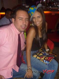 Foto 7 de Febrero 18 y 25 del 2012 en Zalez Bar Karaoke Cali, Cali