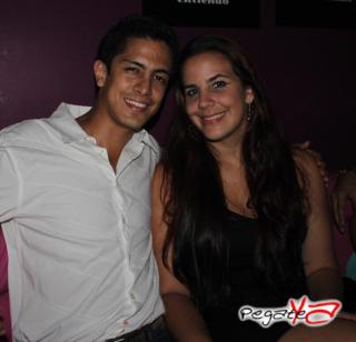 Foto 43 de Kabaret - Abril 12 / 2014 en Kabaret - Granada, Cali