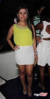 Foto 134 de Lolas - Abril 12 del 2014 en Lolas Club Menga Cali, Cali
