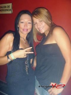 Foto 26 de Febrero 04 del 2012 en Praga Club Cali, Cali