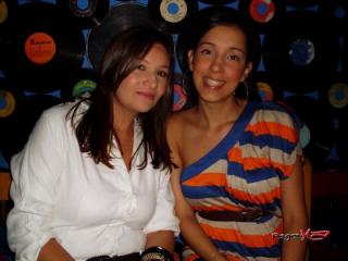 Foto 17 de Marzo 09 del 2011 en FONDA TUTAINA Medellin, Medellín