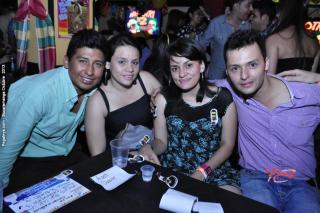 Foto 59 de Discoteca Malabar Octubre 2013 en Discoteca Malabar Bucaramanga, Bucaramanga