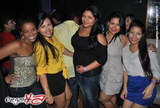 Foto 11 de bhoga 15 y 16 de junio de 2012 en Discoteca BHOGA cartagena, Cartagena