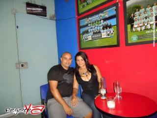 Foto 18 de pasion 29 y 30 de junio de 2012 en LA PASION DEL BARZA Cartagena, Cartagena
