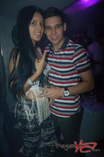 Foto 41 de Discoteca Luxury 07 de Septiembre en Discoteca Luxury Medellin, Medellín