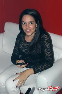 Foto 17 de Praga Sur - Junio 22 del 2013 en Praga Club Cali, Cali