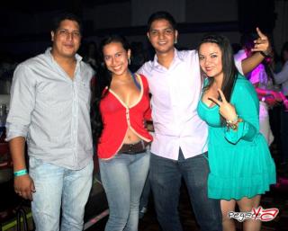 Foto 61 de Octubre 26 del 2013 en Jala Jala Club, Cali