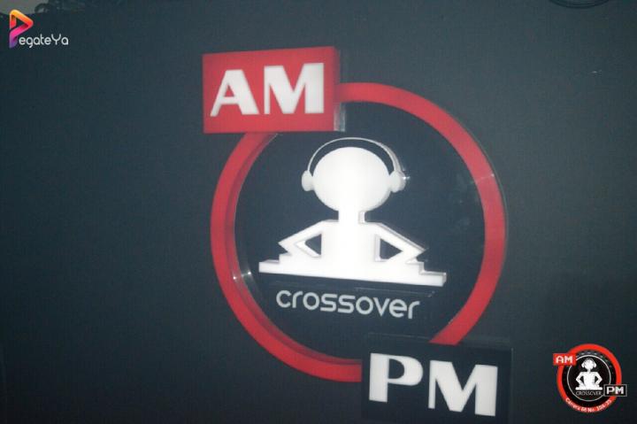 Foto 19 de AmPm - 1er Fds Abril 2016 en Am / PM Bar - Cali, Cali
