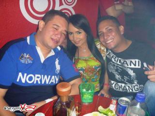 Foto 17 de Rancheton - Junio 16 del 2012 en Rancheton Cali, Cali