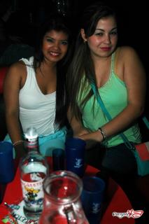 Foto 14 de Octubre 26 del 2013 en Rancheton Cali, Cali