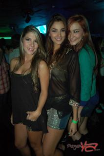 Foto 2 de Discoteca Spazio44 16 de Noviembre en SPAZIO 44 Club Discoteca Medellin, Medellín