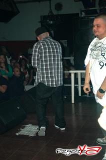 Foto 100 de Fotos Cocsculluela en Praga Club Cali, Cali