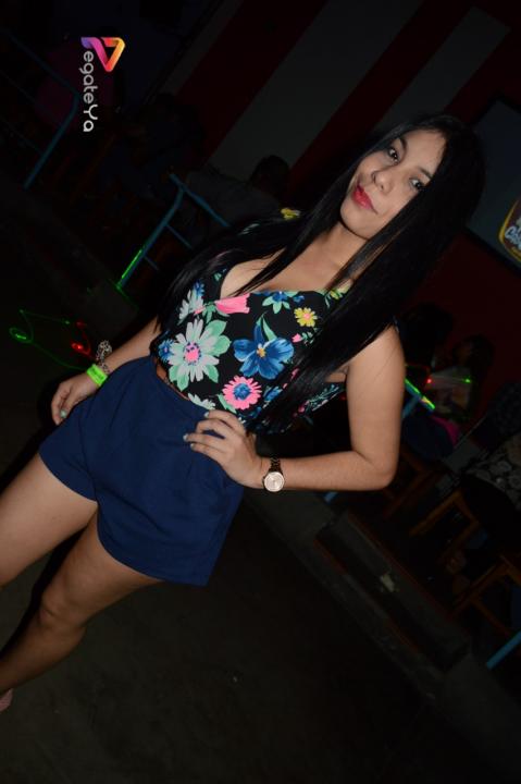 Foto 3 de Maria casquitos sábado 25 de julio 2015 en Maria Casquitos Bucaramanga, Bucaramanga