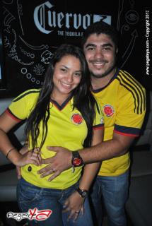 Foto 2 de MR DRINK 7 de septiembre 2013 en mrdrink cartagena, Cartagena