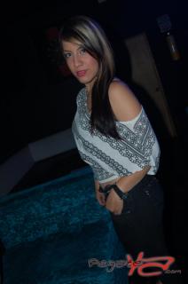 Foto 11 de Discoteca Karma 25 de Mayo en Discoteca Karma Medellin, Medellín