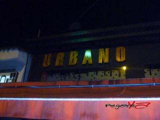 Foto 47 de Enero 13 del 2012 en Urbano Bar Cali, Cali
