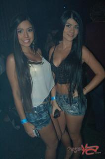 Foto 29 de Discoteca Crista 15 de Diciembre en Discoteca Crista Medellin, Medellín