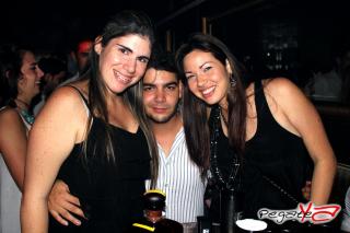 Foto 46 de Junio 15 del 2o13 en Sagsa Bar - Cali, Cali